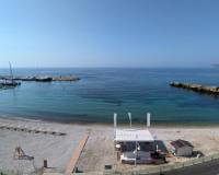 Venta - Piso - Altea - Altea Hills