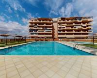 Venta - Piso - Arenales del sol - Arenales del Sol