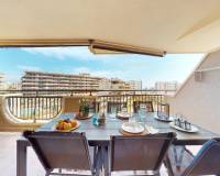 Venta - Piso - Arenales del sol - Arenales del Sol