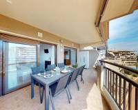 Venta - Piso - Arenales del sol - Arenales del Sol