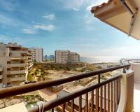 Venta - Piso - Arenales del sol - Arenales del Sol