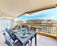 Venta - Piso - Arenales del sol - Arenales del Sol