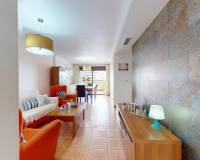 Venta - Piso - Arenales del sol - Arenales del Sol