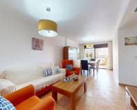 Venta - Piso - Arenales del sol - Arenales del Sol