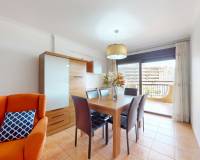 Venta - Piso - Arenales del sol - Arenales del Sol