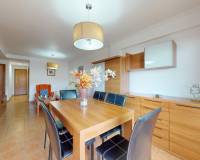 Venta - Piso - Arenales del sol - Arenales del Sol