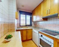 Venta - Piso - Arenales del sol - Arenales del Sol