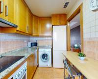 Venta - Piso - Arenales del sol - Arenales del Sol