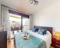 Venta - Piso - Arenales del sol - Arenales del Sol