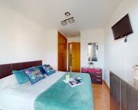 Venta - Piso - Arenales del sol - Arenales del Sol