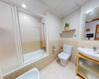 Venta - Piso - Arenales del sol - Arenales del Sol