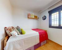 Venta - Piso - Arenales del sol - Arenales del Sol