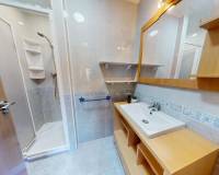 Venta - Piso - Arenales del sol - Arenales del Sol