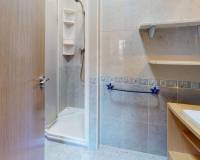 Venta - Piso - Arenales del sol - Arenales del Sol