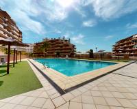 Venta - Piso - Arenales del sol - Arenales del Sol