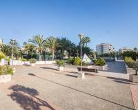 Venta - Piso - Arenales del sol - Avenida costa blanca