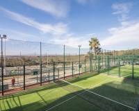 Venta - Piso - Arenales del sol - Calle albacete