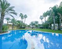 Venta - Piso - Arenales del sol - Zona gran via