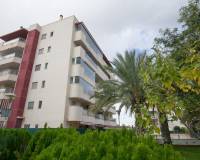 Venta - Piso - Arenales del sol - Zona gran via