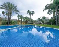 Venta - Piso - Arenales del sol - Zona gran via