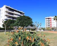 Venta - Piso - Arenales del sol - Zona gran via