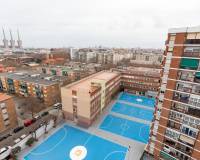 Venta - Piso - Badalona - Gorg