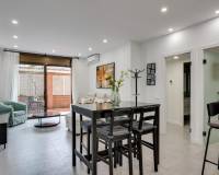 Venta - Piso - Barcelona - Eixample