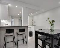 Venta - Piso - Barcelona - Eixample