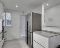 Venta - Piso - Barcelona - Eixample