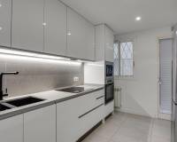 Venta - Piso - Barcelona - Eixample