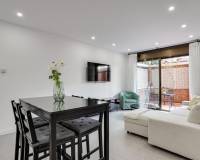 Venta - Piso - Barcelona - Eixample