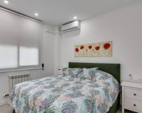 Venta - Piso - Barcelona - Eixample
