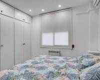 Venta - Piso - Barcelona - Eixample