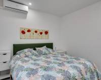 Venta - Piso - Barcelona - Eixample