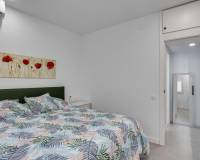 Venta - Piso - Barcelona - Eixample