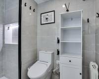 Venta - Piso - Barcelona - Eixample