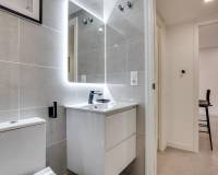 Venta - Piso - Barcelona - Eixample