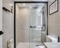 Venta - Piso - Barcelona - Eixample