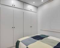 Venta - Piso - Barcelona - Eixample