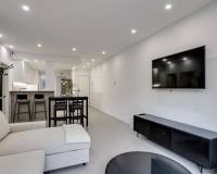Venta - Piso - Barcelona - Eixample