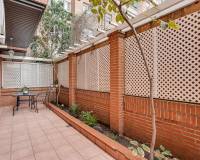 Venta - Piso - Barcelona - Eixample