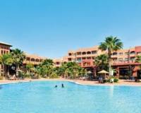 Venta - Piso - Benahavis - Bel air