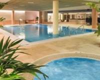 Venta - Piso - Benahavis - Bel air