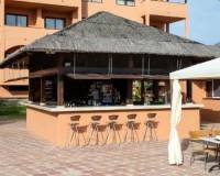 Venta - Piso - Benahavis - Bel air