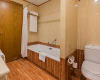 Venta - Piso - Benahavis - Bel air