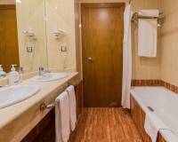Venta - Piso - Benahavis - Bel air