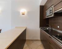 Venta - Piso - Benahavis - Bel air