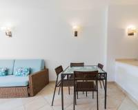 Venta - Piso - Benahavis - Bel air