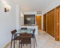 Venta - Piso - Benahavis - Bel air