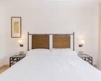 Venta - Piso - Benahavis - Bel air